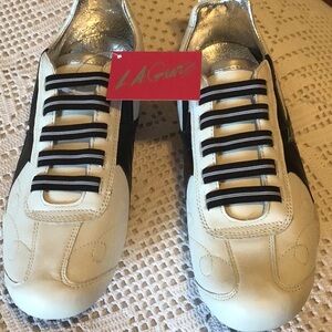 L A Geat. Sneaker’s Shoes